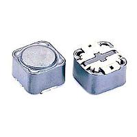 Bel Signal Transformer SCRH127/LD-2R4 ພາວເອີ ອິນດັກເຕອ ອິນດັກເຕອ SMD 2.4uH 10.3A10.5mohms100KHz