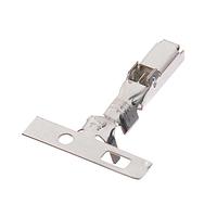 Yazaki 7116504502 ຂໍ້ຕໍ່ TERM 090 II FEM 2.3MM SLD