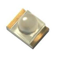 Lumex OED-EL1206C160-TR ອິຣເດີເມດເຕີ (IR LEDs) 3.2x1.5mm IR Emitt Diode ເບື້ອງນ້ຳສີຊື່ງ