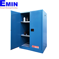 Sysbel WA810860B ຕູ້ Corrosive (22/83 (Gal/L))