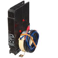 SIEMENS GF01ED65 ຣີເລຍ BREAKER ED 5MA GD FAULT RELAY BASIC KIT