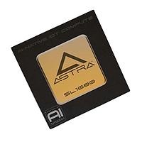 Synaptics SL1680A1-BYKXSYY-T000-T ຕົວປະມານຜະລິດ - ສະເພາະສຳລັບການນຳໃຊ້ 4CxA73 2.1GHz, 7.9+ TOPS, HDMI ຖືກປິດໃຊ້, ລະດັບອຸດສາຫະກຳ