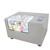 HINOTEK CTS-100 ເຄື່ອງສັ່ນ (40～300 rpm)