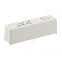 Cynergy3 DBR71210 ຊຸດ D HV RELAYS