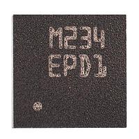 STMicroelectronics STELPD01PUR ສະຫນັບສະຫນູນເພື່ອສາຍພະລັງງານ