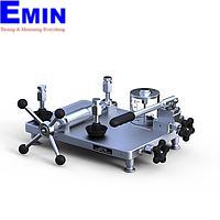 Additel 959 Hydraulic Ultra-High Pressure Test Pump