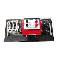 DOLANG DLDJ-ETM14 DC ແຍກ Motor excited