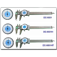 ຜະລິດຕະພັນທີ່ຢຸດເຊົາ