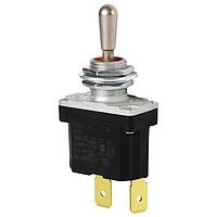 Honeywell 31NT91-61 ສະຫນອງສະຫນອງສະຫນອງສະຫນອງ SPST 3 ຕຳແໜ່ງ ດ່ວນ Con Stand Levr