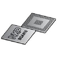 NXP SPC5775BDK3MME2 MCUs MPC5775B ການຈັດການແບດເຕີຣີ MCU BMS