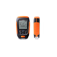 TriBrer APM58NT-V20 ເຄື່ອງວັດແທກພະລັງງານແສງ (-70 ~ + 10dBm)