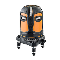 GEO-Fennel FL 70 Premium-Liner SP ເລເຊີເສັ້ນ (± 3°; Red LD)