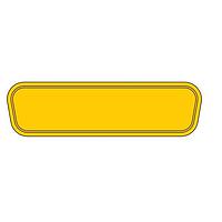 Amphenol Positronic A4931-25-1-0 ຝາປົກປ້ອງ