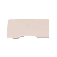 Weidmuller 0447260000 ຈາກສະຫຼຸບ AP ST5