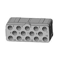 Cinch C-ENXBE14PA ແຊກ