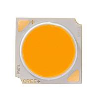 Cree LED CMT1945-0000-000N0H0A27G ໄຟ LED ພະລັງງານຕ່ຳ ສີຂາວ 2700 K 80-CRI, XLamp CMT1945-36V