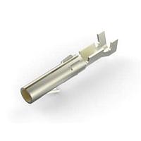 AMP Connectors - TE Connectivity 61314-7 ຮູງຮັບ Receptacle CMNL SOK S/F 24-18