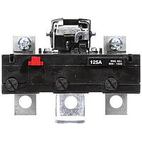 SIEMENS FD63T125 ການປິດກົດແຕ່ງແຮງແຕ່ຕໍ່ໄຟຟ້າຕ່ຳສໍາລັບ FD6 3P 600V 125A