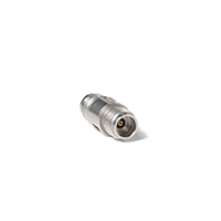KEYSIGHT N9910X-856 ອະແດບເຕີ Coaxial (2.4 mm (f) to 2.4 mm (f), 50 GHz)
