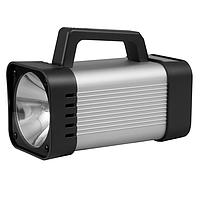 PCE DSX 20 stroboscope (50~35000 RPM)