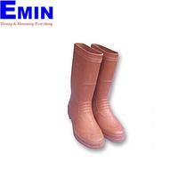 VICADI UCD-HA-41 ເກີບ insulating ແຮງດັນຕ່ໍາ (size 41, 5KV)