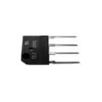 GeneSiC KBJ401G ບຣິຈເຣັກທິເຟີຣ໌ 100V 4A ບຣິຈເຣັກທິເຟີຣ໌