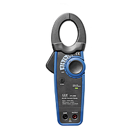 CEM CP-12 AC Clamp-on ອະແດບເຕີ (AC-1000A)