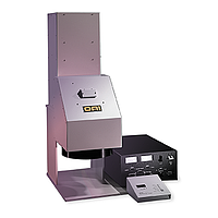 OAI 30 Collimated UV Lightsources ແລະລະບົບ exposure (5'' ~ 16'')