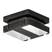 Fastron 1212FPS-4R7N-01 ພາວເອັນດັກເຕີເຟຣໄອດເຄີ ພາວຊິບອິນດັກເຕີ