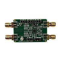 Analog Devices ADA4945-1CP-EBZ ເພີ່ມສະຫຼຸບຄວາມເຕັມຄວາມໄວສູງ, 0.1 V/?C Offset Drift, Fully Differential ADC Driver