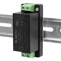 CUI Inc PSK-S15C-9-DIN ອຸປະກອນໃຫ້ພະລັງງານ Switching Supplies ຂອງບໍລິສັດຂະຫນາດນີ້ປັດຈຸບັນບໍ່ຮັບຄໍາສັ່ງສິນຄ້ານີ້.