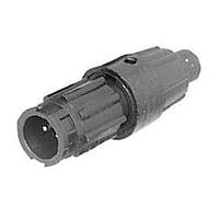 CONXALL 18282-2PG-318 ຕົວເຊື່ອມ MICRO-CON CBL-CBL #20 SOLDER