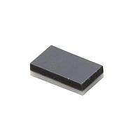 Murata Electronics LXMS21NCMH-230 ສາຍປ້າຍ RFID UHF RFID Tag band 865-928MHz 2.0 x 1.25mm
