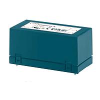Cosel TECS65F-12-N ໂມດູນຜະລິດ AC/DC AC/DC ພາວເລີ ສະຫຼຸບ 65W 12V 5.45A ປະເພດຂໍ້ມູນກັບປົກກະຕິ