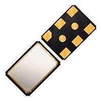 Abracon ASTX-H11-B-10.000MHZ-I25-T TCXO XTAL OSC TCXO 10.0000MHZ HCMOS