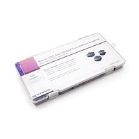 Bourns SRN-LAB4 ຊຸດອອກແບບ SMD DESIGN KIT 6x6-10x10 FTPT