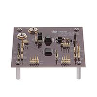 Texas Instruments ISO1176TEVM ດິຈິຕອນ ອໂອໂລເຕີ A 595-ISO1176EVM