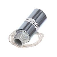 Ledex 195224-229 ໂຊເລນອຍດ໌ສະເລັກເຕີມິດ