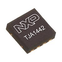 NXP TJA1442ATK/0Z ຕົວສົ່ງຮັບ CAN ຄວາມໄວສູງ ຕົວສົ່ງຮັບ CAN ຄວາມໄວສູງສູງມີໂມດສະຕແນດບາຍ
