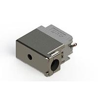 EDAC 519-014-520-352 ຕົວເຊື່ອມຕໍ່ຮັກແລະຕົວເຊື່ອມຕໍ່ແຜງ