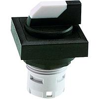 RAFI 1.30.073.550/0200 ສະວິດຊ໌ອັກຕູເວເຕີຣ໌ RAFIX 16 ສະລັກເທັອສະວິດ 40