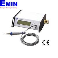 TREK 800 Ultra-High Impedance Voltmeter (100V)