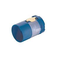 HARTING 09156063001 Inserts Han M23 Power, 5+PE ຜູ້ຊາຍ Crimp Insert