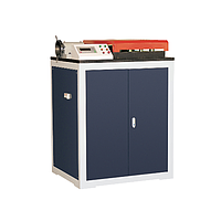 ການທົດສອບງໍ