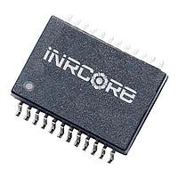 iNRCORE 1000B-5003FXNL ຕົວແປງ RF MDL,DUAL,1GD,1:1 SMT,TU, RPB