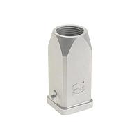 HARTING 19440031443 ຮູດ HAN INOX 3A-GG-M20 ມີກະແຈດ IP65