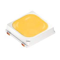 ams OSRAM GW QSLMS2.HM-H4H5-XX510-1U1V ໄຟ LED ພະລັງງານຕ່ຳ OSCONIQ S 3030 - GW QSLMS2.HM - LED ປະສິດທິພາບສູງ ສໍາລັບການນໍາໃຊ້ໃນພາຍໃນ, ອຸດສາຫະກຳ ແລະ ການເກັບກຽມພືດ