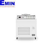 SH Scientific SH-WB-40CDR ໝູນວຽນເຄື່ອງເຢັນ (-40°C to Ambient,40L)