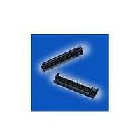 Amphenol FCI 10118593-002LF ຮີເຊບເຕິເຄວ HPCE STMT REC 8HP2LP24S-ກໍລະນີພິເສດ