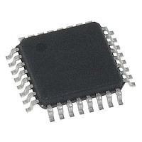Analog Devices ADM1169ASTZ ອຸປະກອນຄວບຄຸມລຳດັບແຮງແສງໄຟຟ້າທີ່ສາມາດຕັ້ງໂປຣແກຣມໄດ້